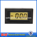 Digital Panel Meter PM213A with Easy Install Voltage Test Current Voltmeter